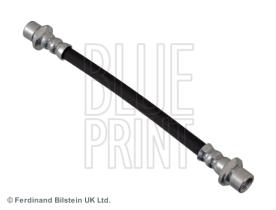 Blue Print ADT353423 - PRODUCTO