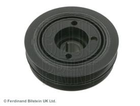 Blue Print ADT36122 - PRODUCTO