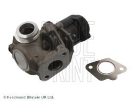 Blue Print ADT37250 - PRODUCTO