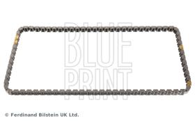 Blue Print ADT37335 - PRODUCTO