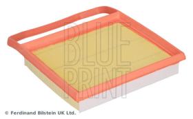 Blue Print ADU172234 - PRODUCTO