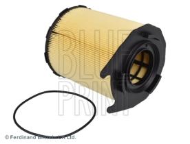 Blue Print ADU172235 - PRODUCTO