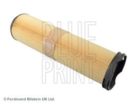 Blue Print ADU172237 - PRODUCTO