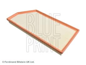 Blue Print ADU172238 - PRODUCTO