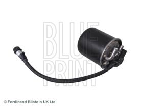 Blue Print ADU172313 - PRODUCTO
