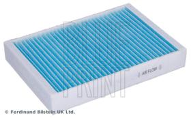 Blue Print ADU172523 - PRODUCTO