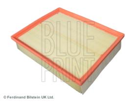 Blue Print ADV182267 - PRODUCTO