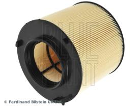 Blue Print ADV182268 - PRODUCTO