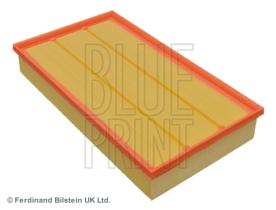 Blue Print ADV182269 - PRODUCTO