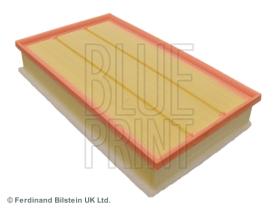 Blue Print ADV182270 - PRODUCTO