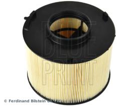 Blue Print ADV182271 - PRODUCTO