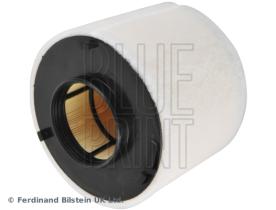 Blue Print ADV182272 - PRODUCTO