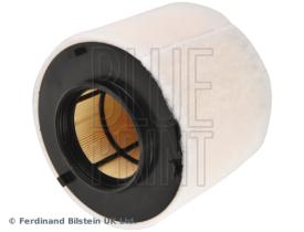 Blue Print ADV182273 - PRODUCTO