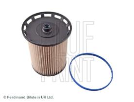 Blue Print ADV182345 - PRODUCTO