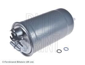 Blue Print ADV182346 - PRODUCTO