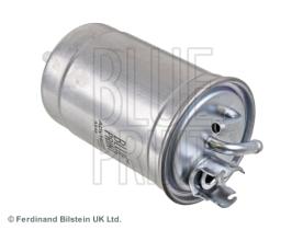 Blue Print ADV182347 - PRODUCTO