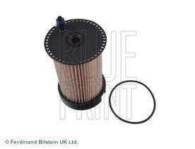 Blue Print ADV182348 - PRODUCTO