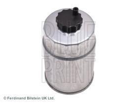 Blue Print ADV182349 - PRODUCTO