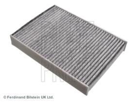 Blue Print ADV182531 - PRODUCTO
