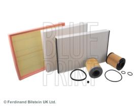 Blue Print ADW192107 - PRODUCTO