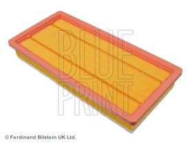 Blue Print ADW192215 - PRODUCTO