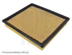 Blue Print ADW192217 - PRODUCTO