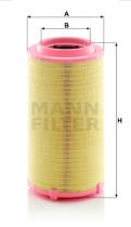 Mann Filter C27038 - FILTRO AIRE