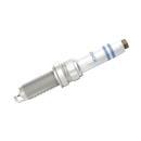 Bosch 0242145555 - PRODUCTO