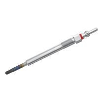 Bosch 0250404004 - PRODUCTO