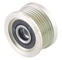 Snr GA78406 - PRODUCTO