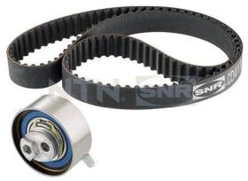 Snr KD45780 - PRODUCTO