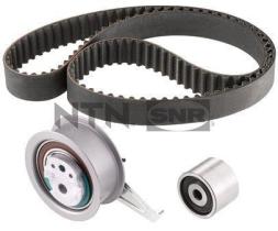 Snr KD45783 - PRODUCTO