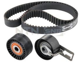 Snr KD45967 - PRODUCTO