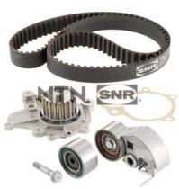 Snr KDP470240 - PRODUCTO