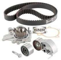 Snr KDP470241 - KITS DISTRIBUCION CON BOMBA AGUA