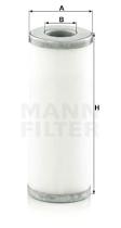 Mann Filter LE3019X - SEPARADORES AIRE/ACEITE INDUSTRY