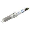 Bosch 0242145573 - PRODUCTO