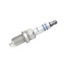 Bosch 0242236618 - PRODUCTO