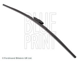 Blue Print AD12FL300 - PRODUCTO