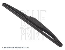 Blue Print AD12RR300A - PRODUCTO