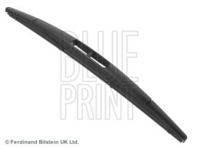 Blue Print AD12RR300B - PRODUCTO