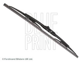 Blue Print AD13CH330 - PRODUCTO