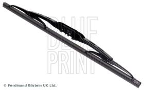 Blue Print AD14CH350 - PRODUCTO