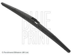 Blue Print AD14RR350A - PRODUCTO