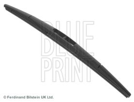Blue Print AD14RR350B - PRODUCTO