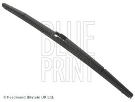 Blue Print AD16RR400A - PRODUCTO