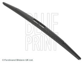 Blue Print AD16RR400B - PRODUCTO