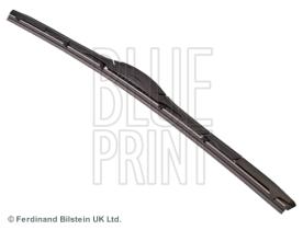 Blue Print AD17HY430 - PRODUCTO