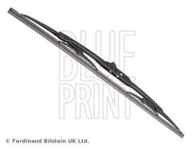 Blue Print AD18CH450 - PRODUCTO