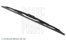 Blue Print AD21CH530 - PRODUCTO